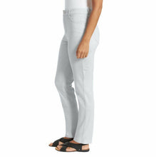 Load image into Gallery viewer, Gloria Vanderbilt Amanda Classic High-Waist Tapered Jeans
