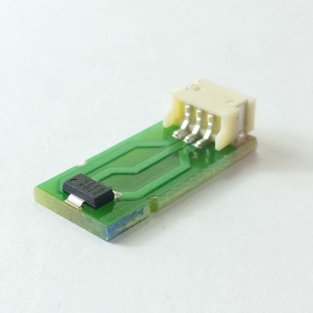 Saeco 996530022784 (181540900) Circuit board with Sensor for Espresso Machines