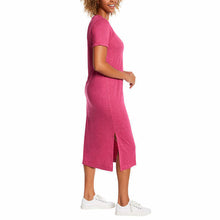 Load image into Gallery viewer, Jessica Simpson Ladies&#39; MIDI Dress
