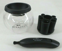 Load image into Gallery viewer, StylPro Makeup Brush Cleaner and Drier Without Cleanser Liquid
