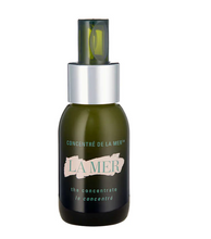 Load image into Gallery viewer, La Mer The Concentrate Serum 1 oz
