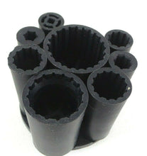 Load image into Gallery viewer, StylPro Makeup Brush Cleaner and Drier Without Cleanser Liquid
