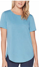 Load image into Gallery viewer, Skechers Ladies&#39; Tunic Tee
