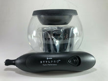 Load image into Gallery viewer, StylPro Makeup Brush Cleaner and Drier Without Cleanser Liquid
