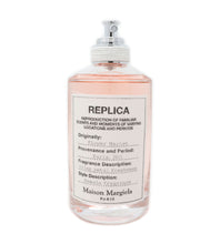 Load image into Gallery viewer, Replica Flower Market by Maison Margiela EDT 3.4oz
