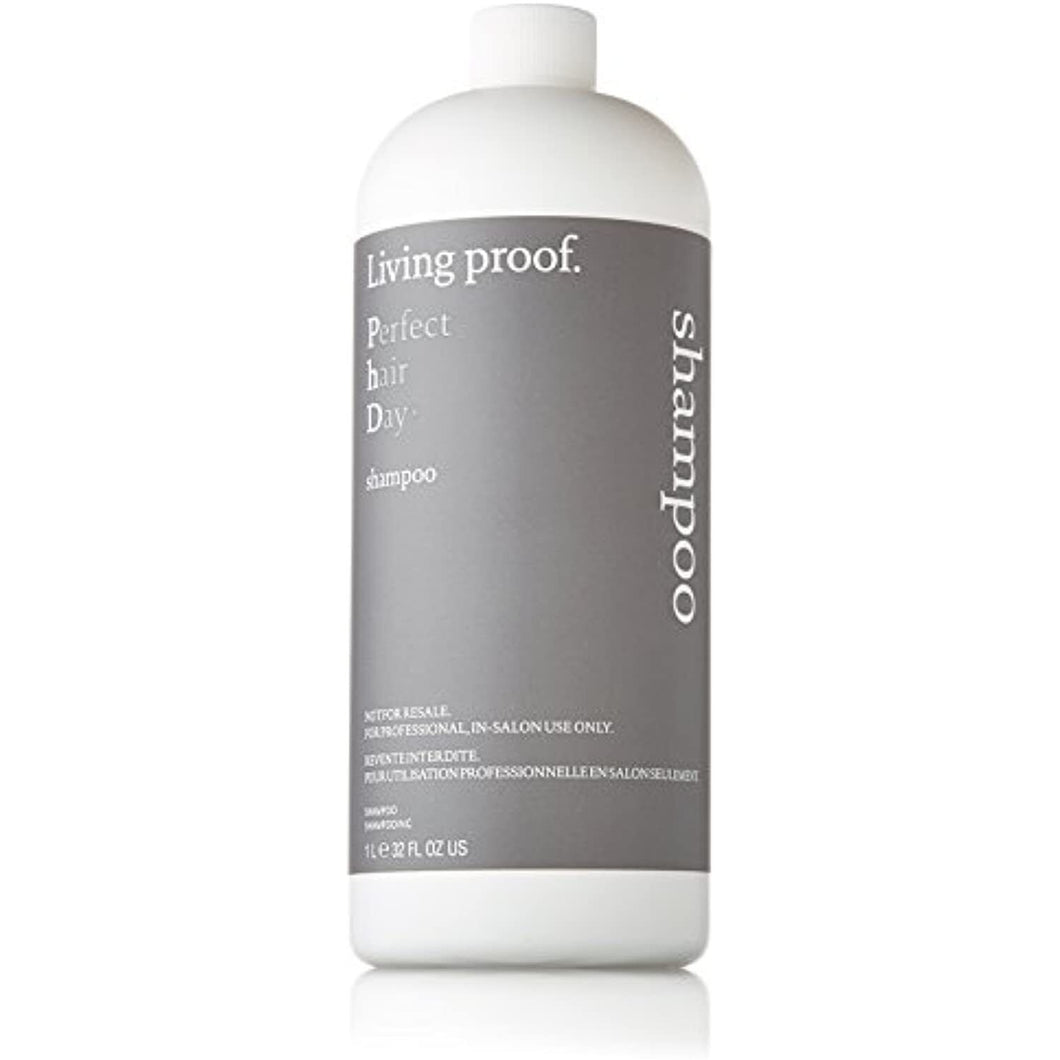 Living Proof Perfect Hair Day Shampoo 32oz