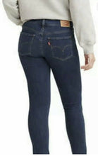 Load image into Gallery viewer, Levi&#39;s Ladies&#39; 311 Skinny Jeans
