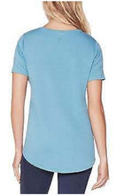 Load image into Gallery viewer, Skechers Ladies&#39; Tunic Tee
