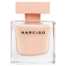 Load image into Gallery viewer, Narciso Rodriguez Poudrée Eau de Parfum, 3.04 fl oz
