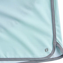 Load image into Gallery viewer, Hang Ten Women&#39;s Lined Hybrid Shorts UPF 50+
