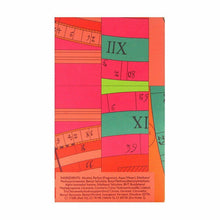 Load image into Gallery viewer, Hermes Twilly d&#39;Hermes 2.87oz. Women&#39;s Eau De Perfume
