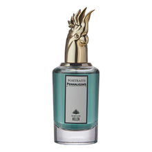 Load image into Gallery viewer, Heartless Helen by Penhaligon&#39;s Eau De Parfum Spray 2.5oz for Women

