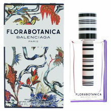 Load image into Gallery viewer, Florabotanica by Balenciaga, 3.3 oz EDP Spray for Women
