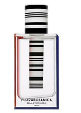 Load image into Gallery viewer, Florabotanica by Balenciaga, 3.3 oz EDP Spray for Women
