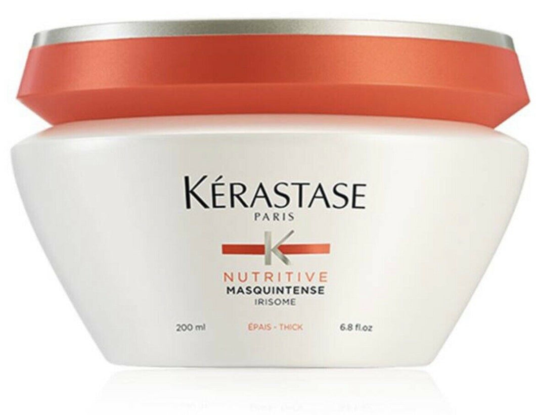 Kerastase Nutritive Masquintense Thick 6.8 oz