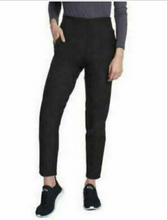 Load image into Gallery viewer, HFX Womens Winter Tech Fleece Lined Pant
