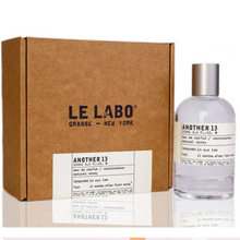Load image into Gallery viewer, Le Labo Another 13 Eau De Parfum 3.4oz

