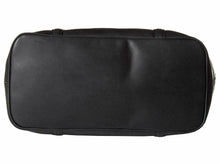 Load image into Gallery viewer, Hartmann Heritage Zippered Tote
