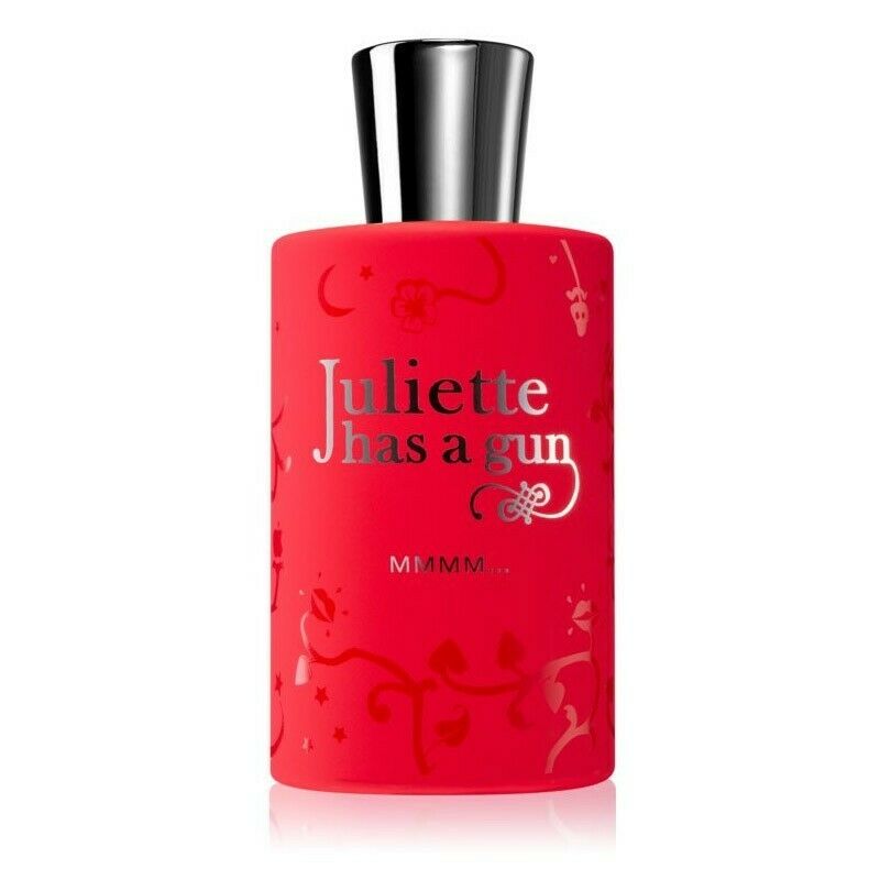 Juliette Has a Gun  EDP Spray 100ML/3.3 oz