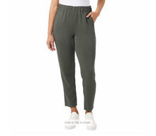 Load image into Gallery viewer, 32 DEGREES Cool Ladies&#39; Pull-on Knit Pant
