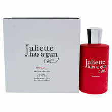 Load image into Gallery viewer, Juliette Has a Gun  EDP Spray 100ML/3.3 oz
