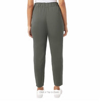 Load image into Gallery viewer, 32 DEGREES Cool Ladies&#39; Pull-on Knit Pant
