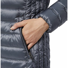 Load image into Gallery viewer, Aventure Ladies&#39; Lightweight Down Jacket
