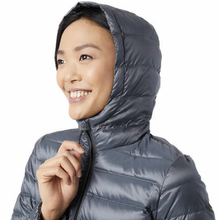 Load image into Gallery viewer, Aventure Ladies&#39; Lightweight Down Jacket
