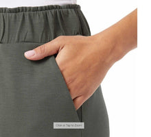 Load image into Gallery viewer, 32 DEGREES Cool Ladies&#39; Pull-on Knit Pant
