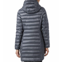 Load image into Gallery viewer, Aventure Ladies&#39; Lightweight Down Jacket
