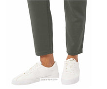 Load image into Gallery viewer, 32 DEGREES Cool Ladies&#39; Pull-on Knit Pant
