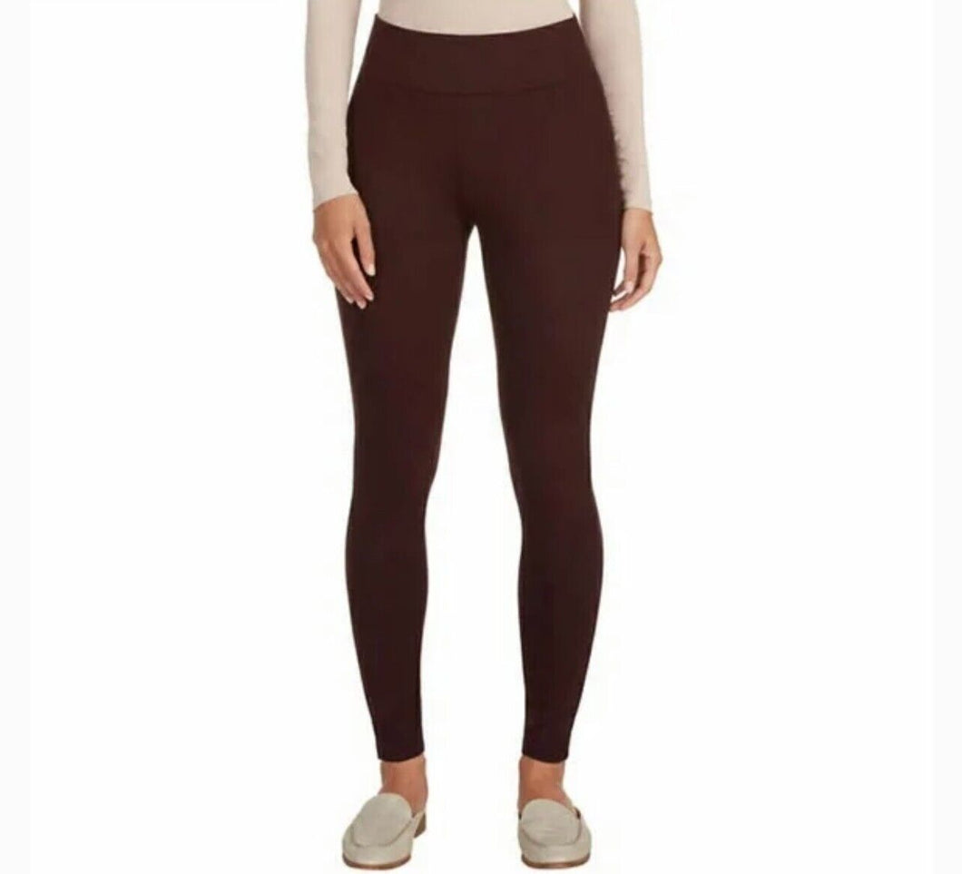 Matty M Womens Slub Legging