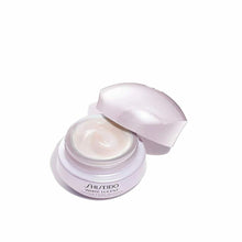 Load image into Gallery viewer, Shiseido White Lucent Anti-Dark Circles Eye Cream 15.0 ML
