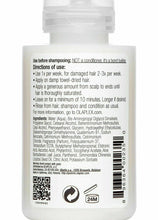 Load image into Gallery viewer, Olaplex No.3 Hair Perfector 3.3oz / 100ml Sealed
