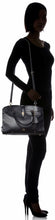 Load image into Gallery viewer, Coach Mercer Ladies Medium Grain Leather Satchel Handbag 37575
