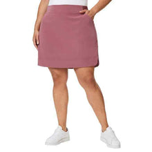 Load image into Gallery viewer, 32 Degrees Cool Women&#39;s Skort Shorts

