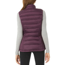 Load image into Gallery viewer, 32 Degrees Heat Womens Lightweight Warmth Vest
