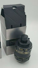 Load image into Gallery viewer, Viktor &amp; Rolf Spicebomb Eau De Toilette 3.04 oz / 90ml for Men
