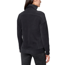 Load image into Gallery viewer, Mondetta Ladies&#39; Cozy Full Zip Jacket
