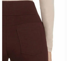 Load image into Gallery viewer, Matty M Womens Slub Legging
