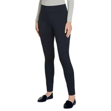 Load image into Gallery viewer, Matty M Womens Slub Legging
