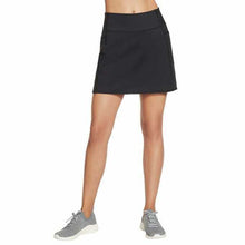 Load image into Gallery viewer, Skechers Ladies&#39; GOWALK Skort
