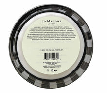 Load image into Gallery viewer, Jo Malone Mimosa &amp; Cardamon 5.9 oz Body Creme
