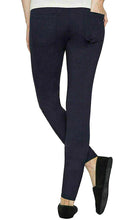 Load image into Gallery viewer, Matty M Womens Slub Legging
