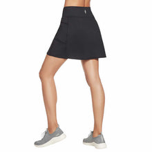 Load image into Gallery viewer, Skechers Ladies&#39; GOWALK Skort
