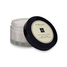 Load image into Gallery viewer, Jo Malone Peony &amp; Blush Suede 5.9 oz Body Creme
