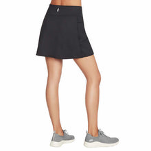Load image into Gallery viewer, Skechers Ladies&#39; GOWALK Skort
