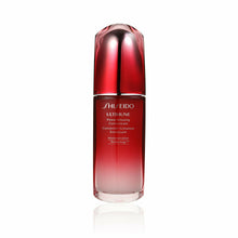 Load image into Gallery viewer, Shiseido Ultimune Power Infusing Concentrate Serum 2.5 oz (75 mL)
