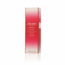 Load image into Gallery viewer, Shiseido Ultimune Power Infusing Concentrate Serum 2.5 oz (75 mL)

