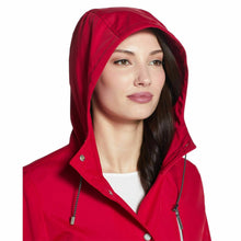 Load image into Gallery viewer, Weatherproof Ladies&#39; Rain Jacket
